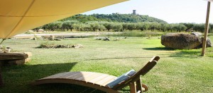 agriturismo_cilento_2