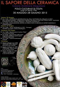 locandina-ceramica-2015-RID-716x1024