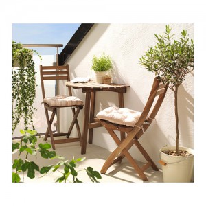 askholmen-tavolo-da-balcone-marrone__0278259_PE413300_S4 (1)