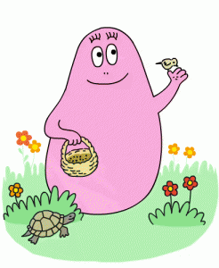 anim_02barbapapa