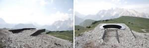 0178-David-Messner-Dolomiten-12