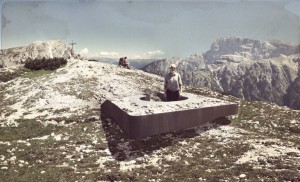 0740-David-Messner-Dolomiten-1