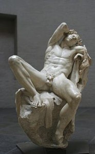 200px-Barberini_Faun_front_Glyptothek_Munich_218_n1