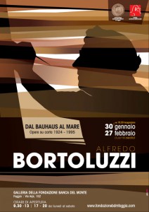 Manifesto_Mostra_Bortoluzzi-600x848