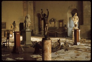 2515_Florence_Flood_Bargello.m