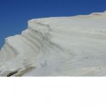 scala dei turchi agrigento