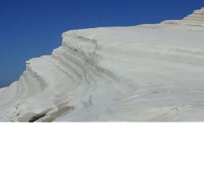 scala dei turchi agrigento