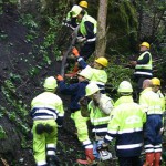 ecosistema rischio operazione fiumi legambiente