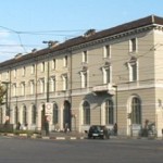 caserma torino housing sociale