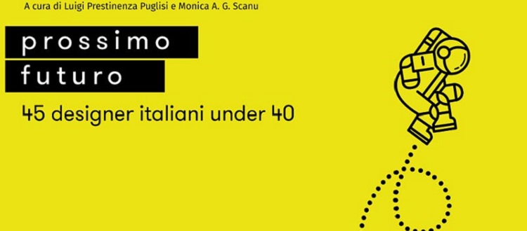 prossimo futuro prestinenza puglisi