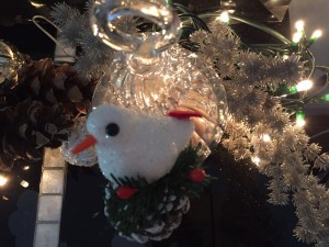 IMG_3792