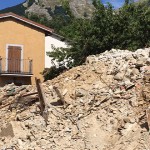 terremoto,sisma,amatrice sismabonus