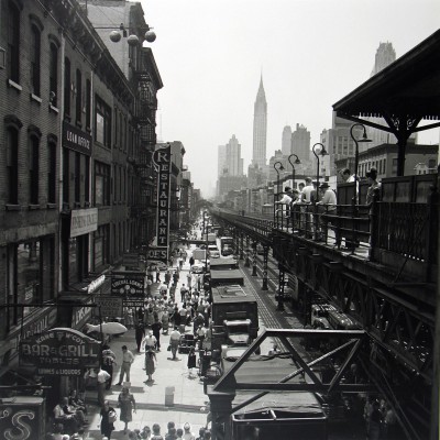 copyright-Vivian-Maier-Maloof-Collection-Courtesy-Howard-Greendberg-Gallery-New-York.j