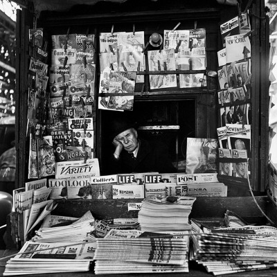 copyright-Vivian-Maier-Maloof-Collection-Courtesy-Howard-Greendberg-Gallery-New-York.j