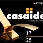 casaidea