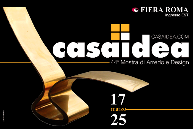 casaidea