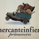 mercantinfiera parma