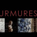 murmures