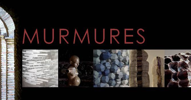 murmures