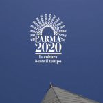 parma 2020 cultura capitale