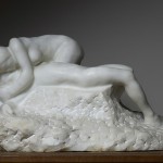 rodin