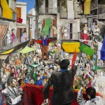 guttuso gam torino