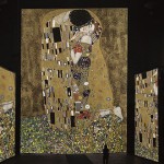 klimt roma