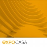 expocasa