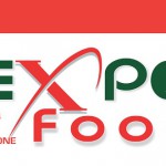 expo food altamura