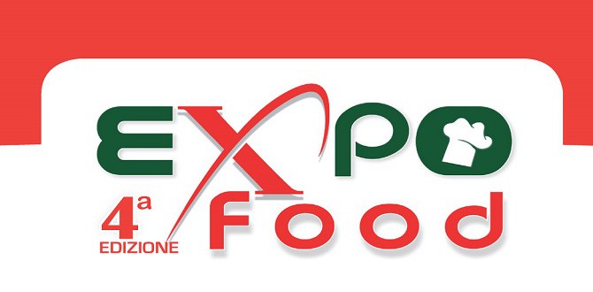 expo food altamura