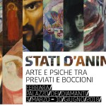 stati d'animo arte e psiche