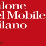 salone mobile milano