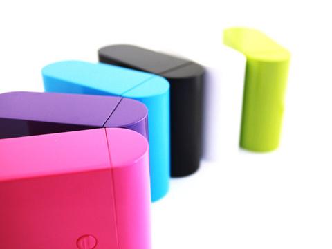 lunch Bento_Colors_1_copie_grande_2ae4222c-a719-45a2-a595-1de8e7b570f9_large