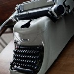 negozio Olivetti Vezezia