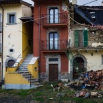 amatrice riscatti pac milano