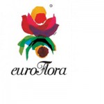 euroflora parchi nervi