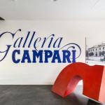 campari art mixology