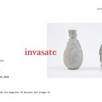 invasate