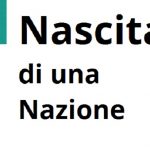 nascita di una nazione palazzo strozzi