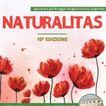 pescia naturalitas