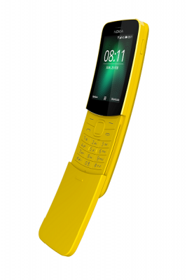 8110 nokia 