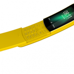 nokia banana 8110