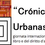 dacia maraini giornata libro cervantes