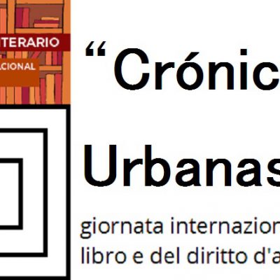 dacia maraini giornata libro cervantes