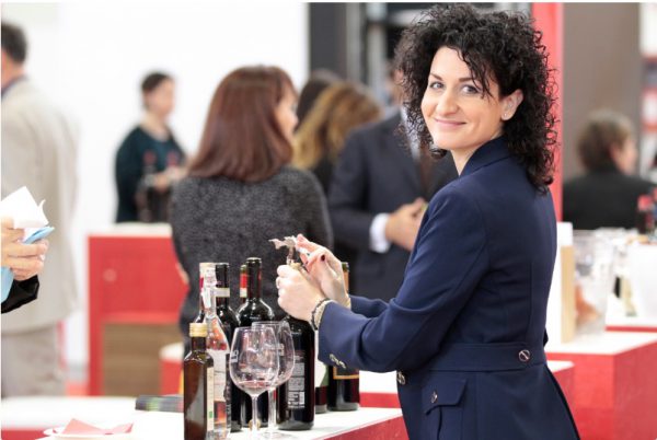 Vinitaly