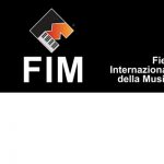 fim fiera della musica milano