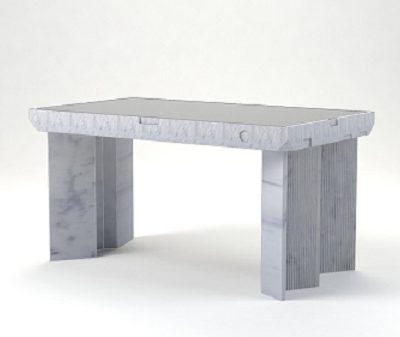 D-TABLE