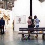 miart milano arte contemporane