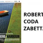 ROBERTO CODA ZABETTA