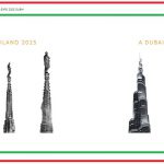 dubai 2020 expo logo italia